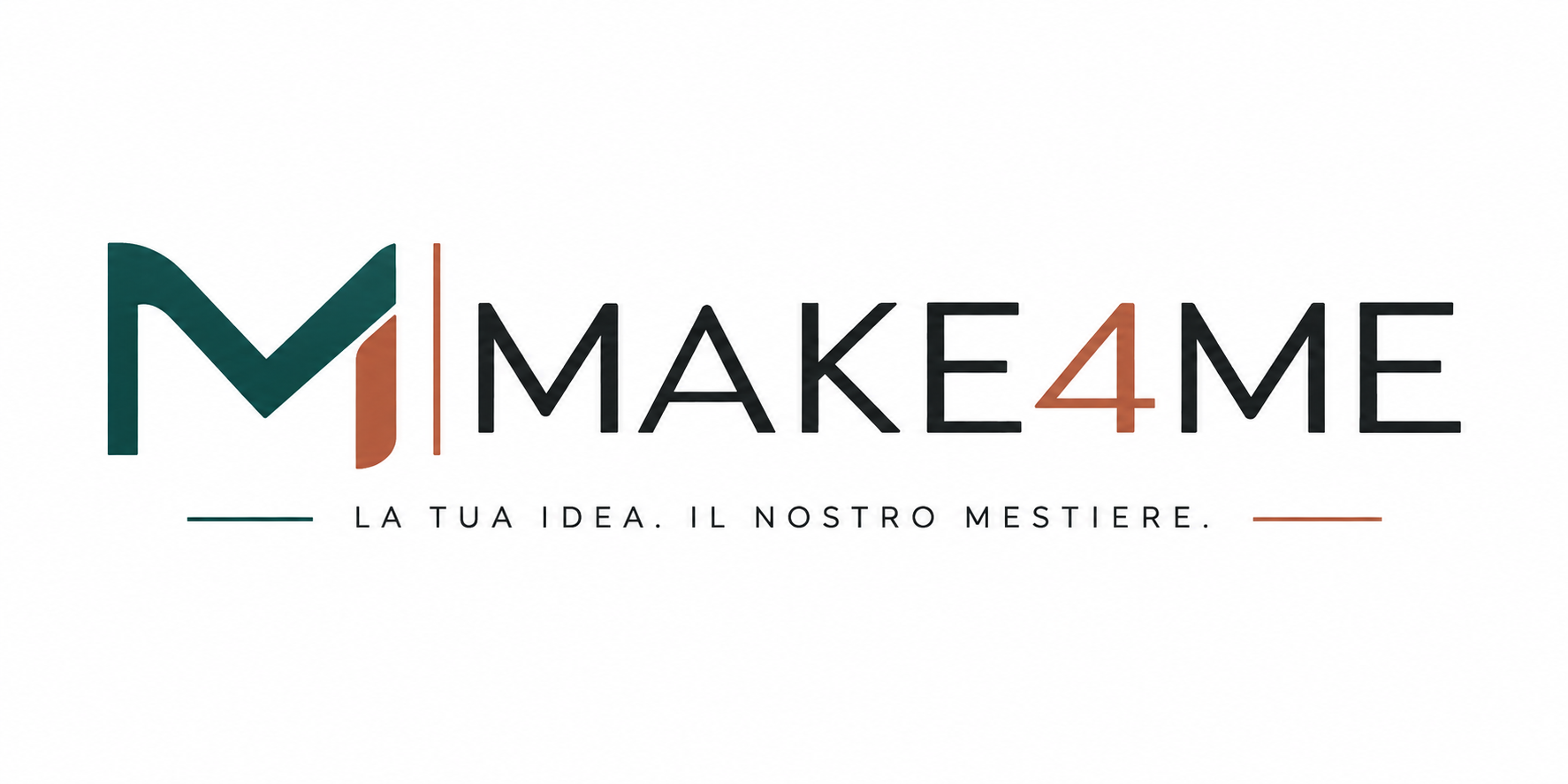 Make4Me