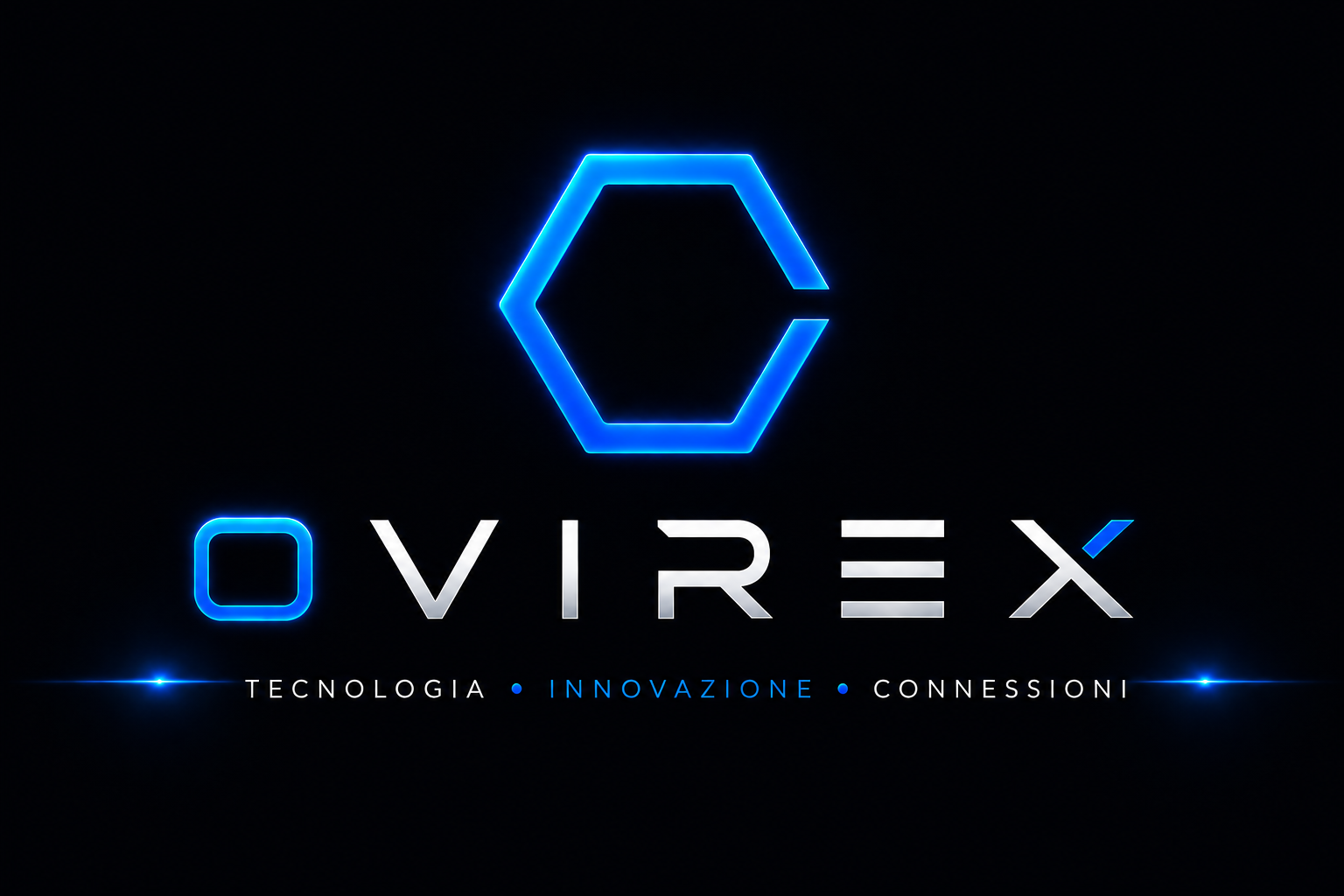 OVIREX